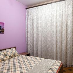 Фото Отель Верона