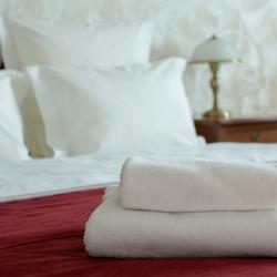 Фото Отель Гости на улице Ленина