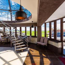 Фото Бизнес-отель