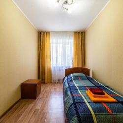 Фото Отель Созвездие