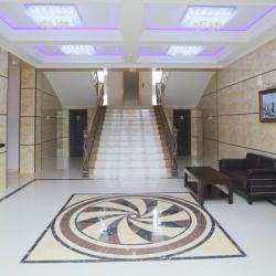 фото 2 Capital (Капитал)