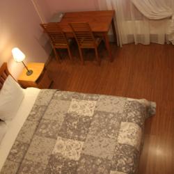 Дача генерала Николаева — 9e5ce355c8343801107448506a2bf9f2