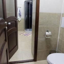 Фото Отель Буг