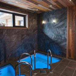 Фото Отель Загородный комплекс Земские имения