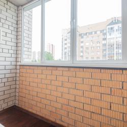 Фото Отель RentAp (РентАп) на улице Николая Смирнова 7