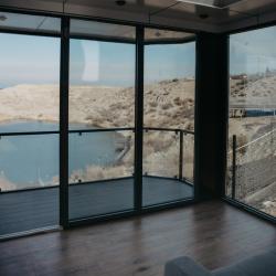 Фото Отель Tong Marina (Тон Марина)