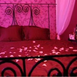 Фото Отель Кавказ