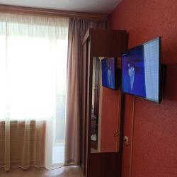 Фото Апартаменты на улице Свободы 33