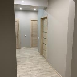 2-комнатные апартаменты стандарт