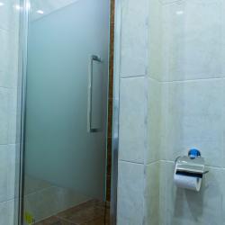 Фото Отель KaroZa (КароЗа)