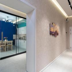 Фото Istanbul Hostel (Истанбул Хостел)