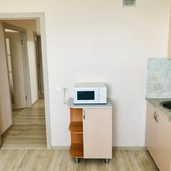 Апартаменты на улице Орджоникидзе 69 — 9e5f9792df770849bbba1153a1de7cac