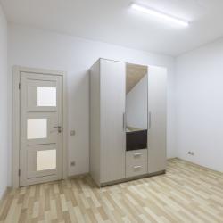 Фото Отель Коттедж в Щелково