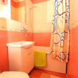 Фото Отель Аврора