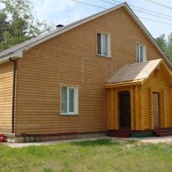 Фото Отель Зорина