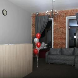 Фото Отель Купцов Сорокиных