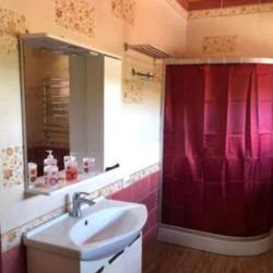 Фото Отель Плетёнка