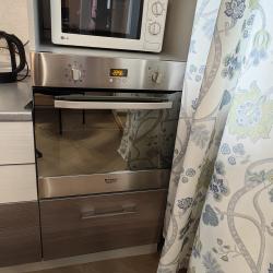 Фото Апартаменты на улице Садовая, 329