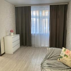 Фото Отель Созвездие Камчатки на проспекте 50 лет Октября 20