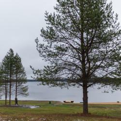Фото Отель Айно
