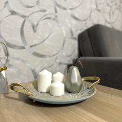 Фото Отель Compass (Компасс) на улице Таврическая