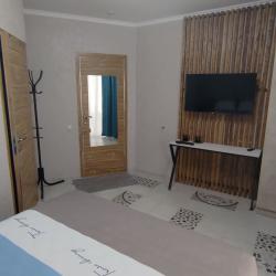 Фото Craft Hotel (Крафт Отель)