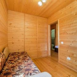 Фото Отель КамаПоль