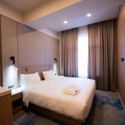 Фото Отель Rum Hotel (Рум)