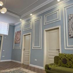 Фото Отель Razam Hotel Bosteri (Разам )
