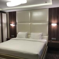 Фото Отель Девон