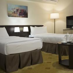 Фото Отель Shymkent Grand Hotel ( Гранд)