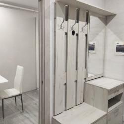 Фото Апартаменты на улице Лазаревская 15