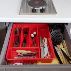 Фото Апартаменты на улице Петра Сумина 22