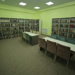 Фото Отель Астра (Astra)