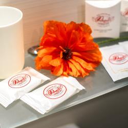 2-комнатный номер люкс