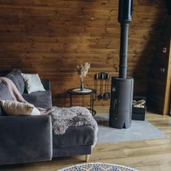 Фото Отель Мандала