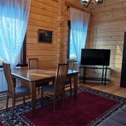 Коттедж премиум Потемкинский