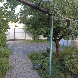 Интеркруг — 9e683dffec6c35be4906eaa47a35d759