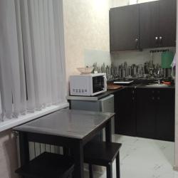 Номер студия