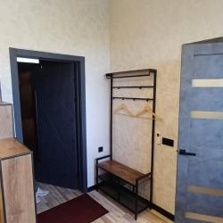 Фото Отель LOFT Hotel (ЛОФТ)