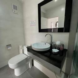 Фото Отель Constanta (Константа)