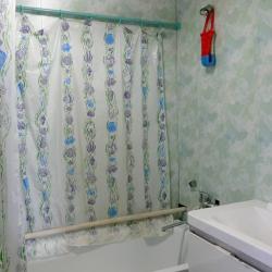 Фото Отель Частный дом на улице Советская