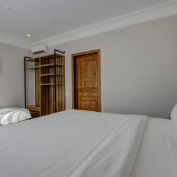 Фото Отель Resident Bishkek (Резидент )