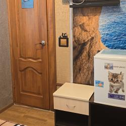 2-местный номер стандарт