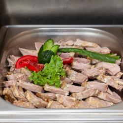 Фото Отель Золотое руно