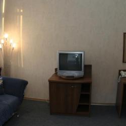 фото 27 Жемчужина Севера