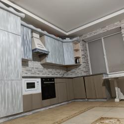 Номер улучшенный свадебный с 1 двуспальной кроватью