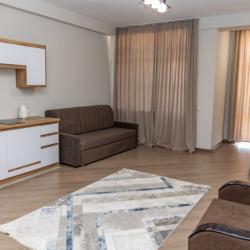 Фото Hotel Ansar (Отель Ансар)