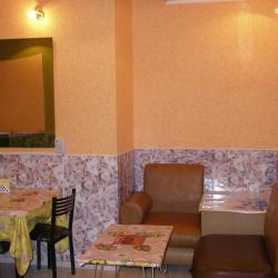 Фото Отель Маяк