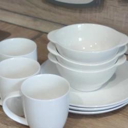 1-комнатные апартаменты улучшенные